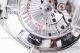 High Quality Replica Omega Seamaster Aqua Terra 150m Gauss Mens Watch (7)_th.jpg